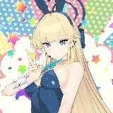 푲풐풊풌풂풕풖 恋活 — Для Взрослых Telegram