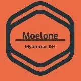 [TLT] Myanmar Feeling — Для Взрослых Telegram