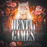 HentaiGames | Хентай игры | Android — Réservé aux adultes Telegram