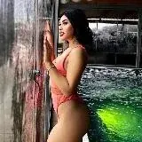 OnlyFans Gratuiti — Для Взрослых Telegram