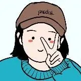 反差少女 — Для Взрослых Telegram