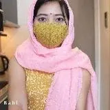 အန်တီမမများ — Для Взрослых Telegram