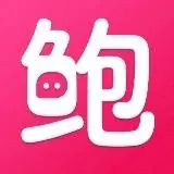 鲍鱼盒子【小红帽|福利姬|半糖七彩】 — Для Взрослых Telegram