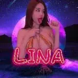 LINA — Для Взрослых Telegram