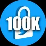 ONLYFANS [20+] — Réservé aux adultes Telegram