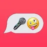 Голос Маньяка — Для Взрослых Telegram