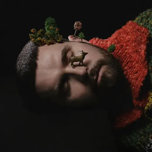 Noize MC официальный — Blogs Telegram