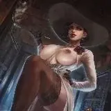 Japanese Adult Videos — Для Взрослых Telegram