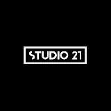 STUDIO 21+ @notbanios — Réservé aux adultes Telegram