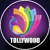 Tamil Kannada Telugu Hindi Movie — Для Взрослых Telegram