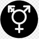 SW FUL — Для Взрослых Telegram