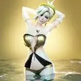 HolaVola | 3D | Animation | — Réservé aux adultes Telegram