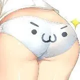 Хентай игры на андроид [Hentai game for android] — Для Взрослых Telegram