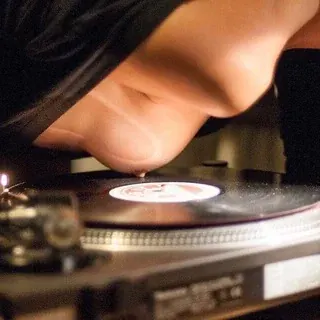 D666 — Музыка Telegram