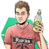 Вписка — Для Взрослых Telegram