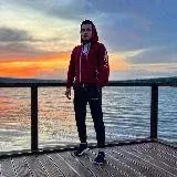 Waniusa_official999 — Для Взрослых Telegram