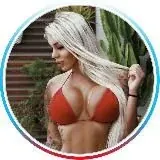 Жизнь БИ — Для Взрослых Telegram