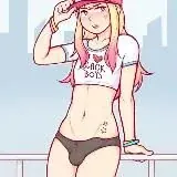 Special Street — Для Взрослых Telegram