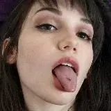 Благотворительность 18+ — Для Взрослых Telegram