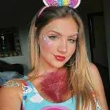 Estudos Noturno — Для Взрослых Telegram