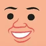 НЕНОРМАЛЬНО — Для Взрослых Telegram