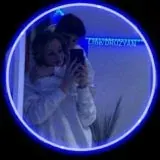 Ищу парня девушку друзья — Для Взрослых Telegram