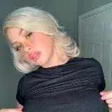 Bbcdream — Для Взрослых Telegram