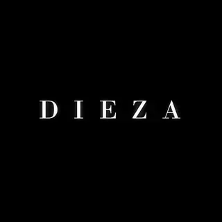 DIEZA — Music Telegram
