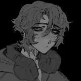 ILWHA (18+) рест — Для Взрослых Telegram