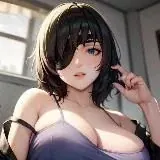 Сакура — Для Взрослых Telegram