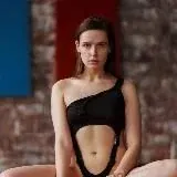 Luna Lus — Для Взрослых Telegram