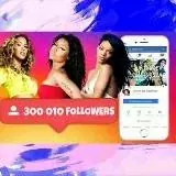 SUPER_STARS et WEB NEWS — Для Взрослых Telegram