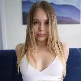 ALLINIKA — Для Взрослых Telegram