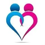 Education intime — Для Взрослых Telegram