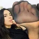 НОЖКИ | СТУПНИ — Для Взрослых Telegram