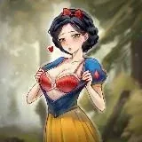 likeu6669 — Для Взрослых Telegram