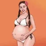 Чупа чупс 18+ — Для Взрослых Telegram