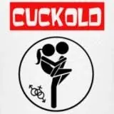 Куколд | Cuckold — Для Взрослых Telegram