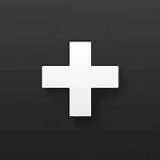 Canal + Action Fr — Для Взрослых Telegram