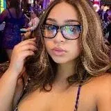 ItsWynter’s Channel — Для Взрослых Telegram