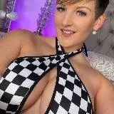 Hannah Brooks secret channel xxx — Для Взрослых Telegram