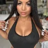 La Cetaceass — Réservé aux adultes Telegram