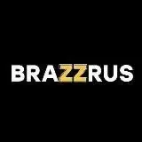 BRAZZRUS — Для Взрослых Telegram