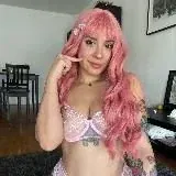 Sabipeachpie — Для Взрослых Telegram