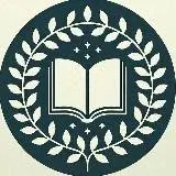 [NSFW]小说分享 — Для Взрослых Telegram