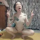 调教/SM/性奴 — Для Взрослых Telegram