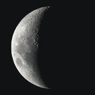 💎 ♤ M U S I C ♤ 💎 — Musik Telegram