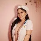 Celia Lora — Для Взрослых Telegram