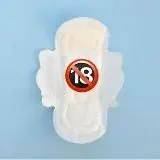 Гинеколог — Для Взрослых Telegram