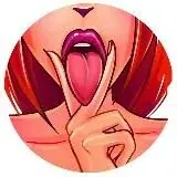 HOT — Для Взрослых Telegram